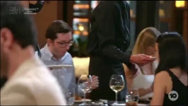 Masterchef Australia - Season 14 Episode 10